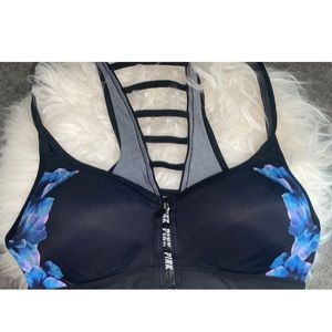 Women’s Bra